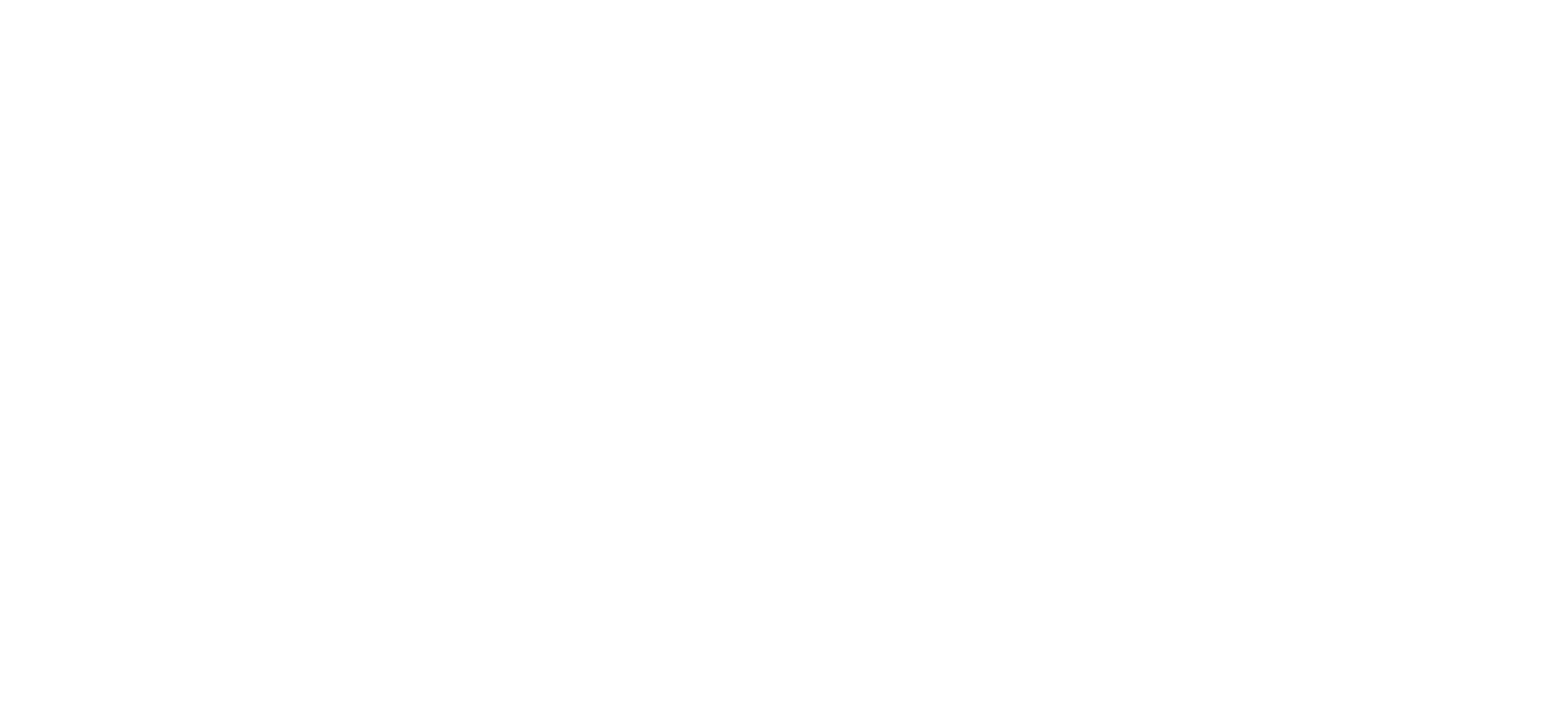 lux park logo